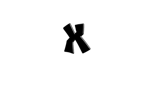 laXAVIER